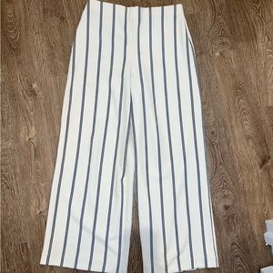 💛 bundle for $8-  Casual stretchy pants